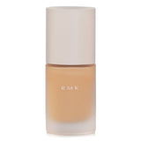 RMK Liquid Foundation Flawless Coverage - # 102  30ml