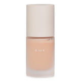 RMK Liquid Foundation Flawless Coverage - # 201  30ml