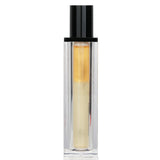 Yves Saint Laurent Pure Shots Night Reboot Serum - Anti-Fatigue & Resurfacing  50ml/1.6oz