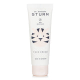 Dr. Barbara Sturm BABY  FACE CREAM  50ml/1.69oz