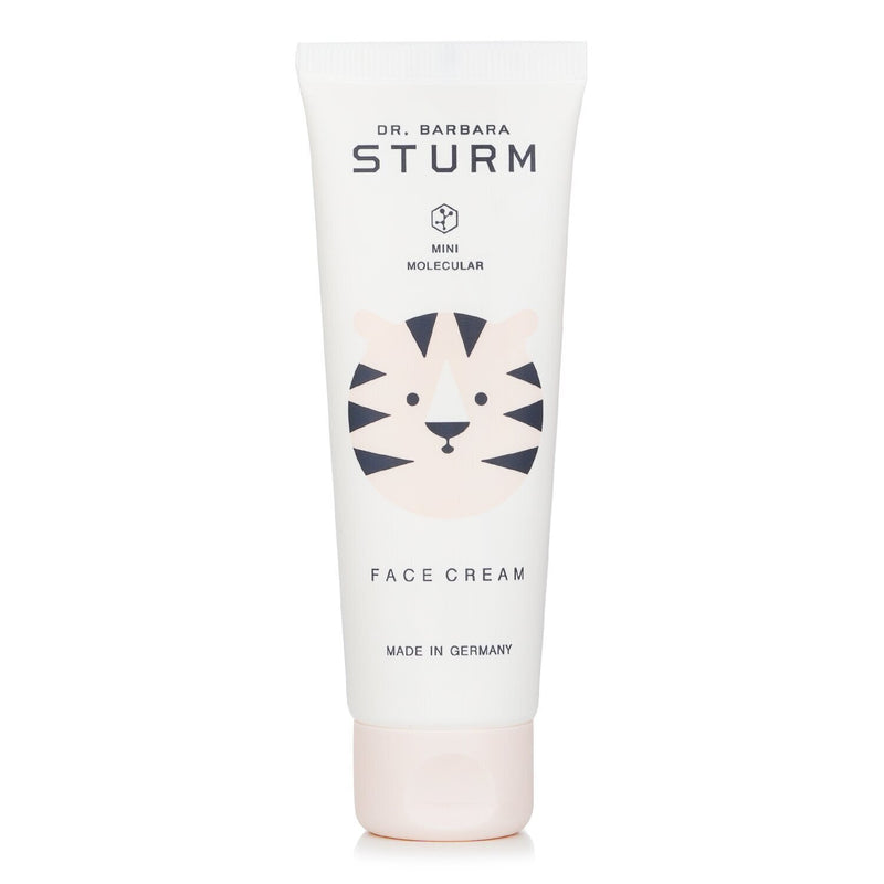 Dr. Barbara Sturm BABY  FACE CREAM  50ml/1.69oz