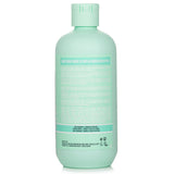 Hairburst Pineapple & Coconut Shampoo for Oily Scalp And Roots  350ml/11.8oz