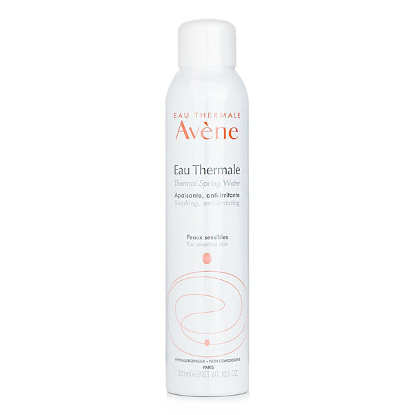 Avene (Aerosol) Eau Thermale Water Spray  300ml/10.5oz