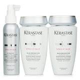 Kerastase Specifique 2-Step Beauty Ritual Set  3pcs