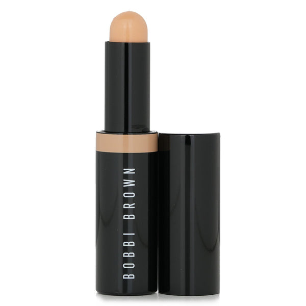 Concealers and Correctors – Fresh Beauty Co. USA