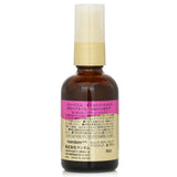 Lucido-L Argan Oil Hair Treatment Oil Frizz Care  60ml/2oz