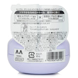 Lucido-L Curl Hair Wax  60g