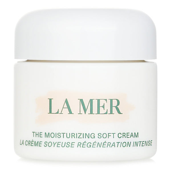 La Mer The Moisturizing Soft Cream  60ml/2oz