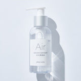 PLAY & JOY Air Silicone Lubricant 100ml  100ml