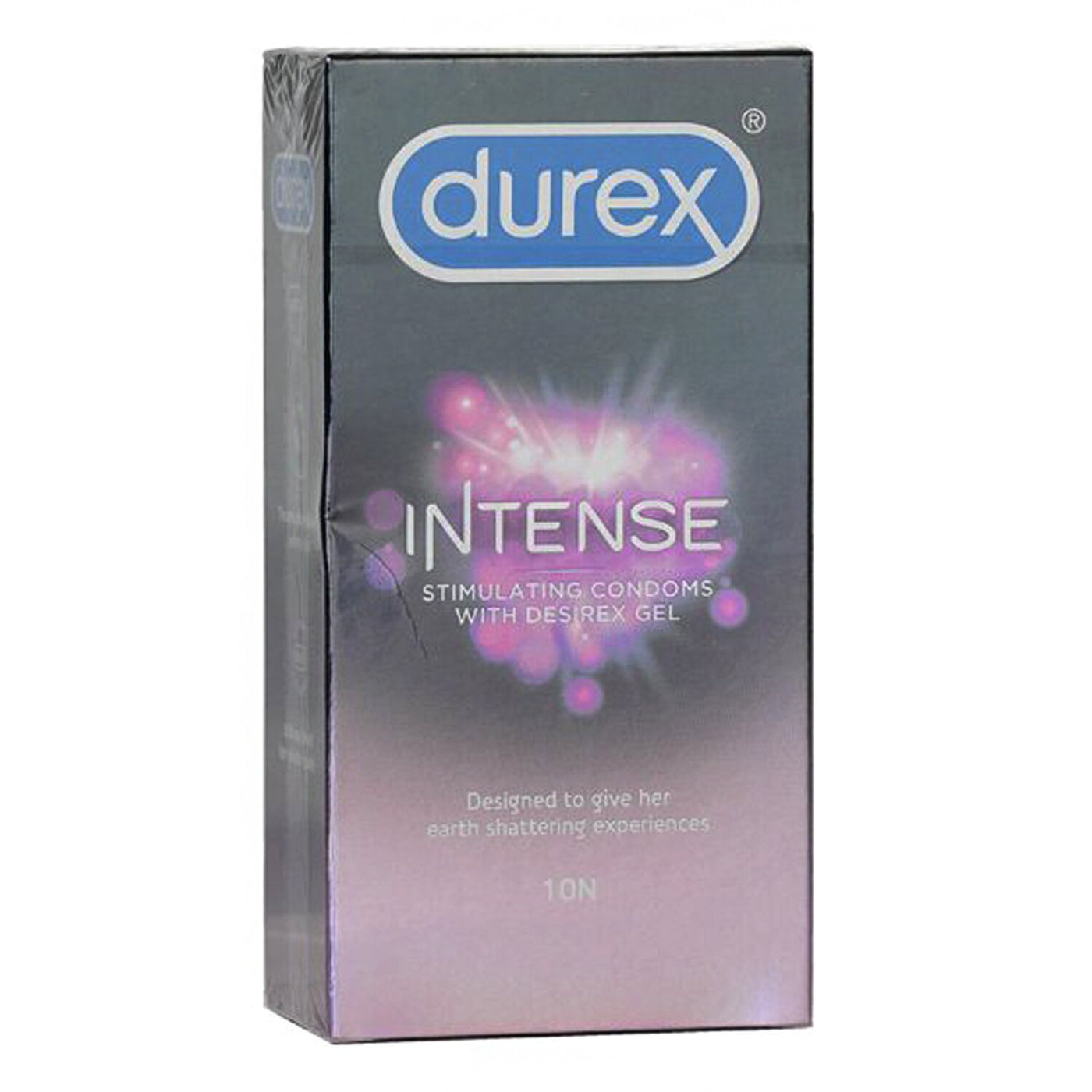 30169643871_1400x.jpg?v=1684997911