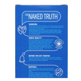 Durex Extra Safe Condoms 18pcs  18pcs/box