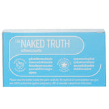 Durex Extra Safe Condom 3pcs  3pcs/box