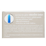 Durex Fetherlite Ultra Thin Condom 3pcs  3pcs/box