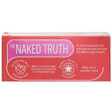 Durex Fetherlite Thin Condom 3pcs  3pcs/box