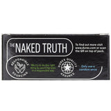 Durex Performa Condom 3pcs  3pcs/box