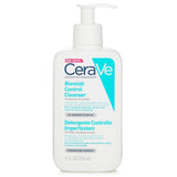 CeraVe Cerave Blemish Control Cleanser  236ml/8oz