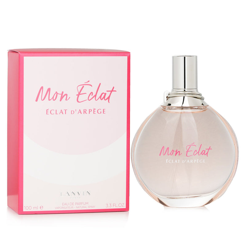 Eclat D'Arpege Eau De Parfum Spray 1.7 oz by Lanvin Perfume for Women