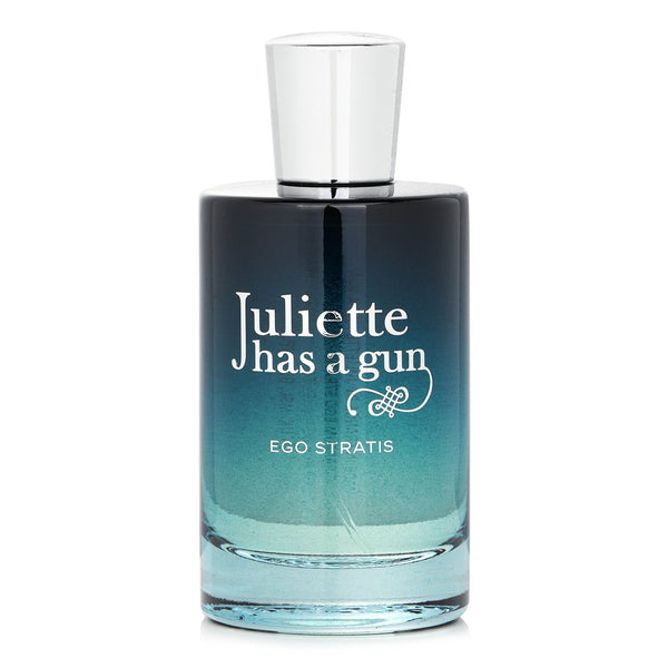 Juliette Has A Gun Ego Stratis Eau De Parfume Spray  100ml/3.3oz