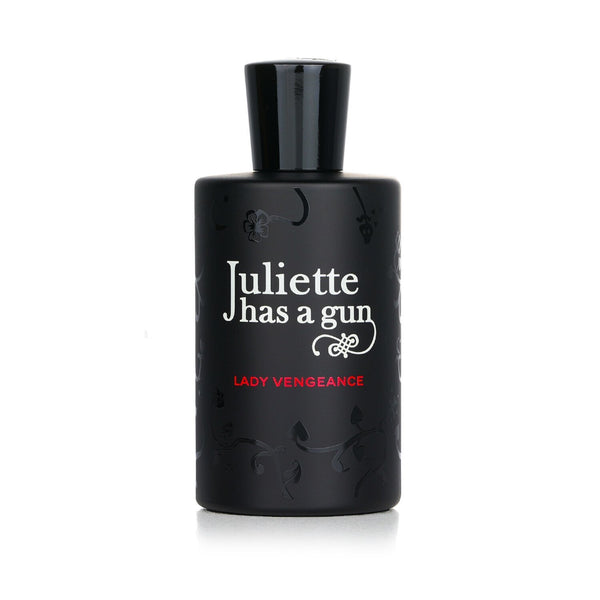 Juliette Has A Gun Lady Vengeance Eau De Parfum Spray (Unbox)  100ml/3.3oz