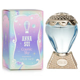 Anna Sui Cosmic Sky Eau De Toilette (Minaiture)  5ml/0.17oz