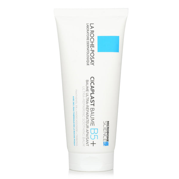 La Roche Posay Cicaplast Baume B5+ Ultra Reparador 100ml/97g