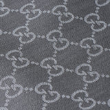 Gucci 281942 Sqaure Scarf  Fixed Size