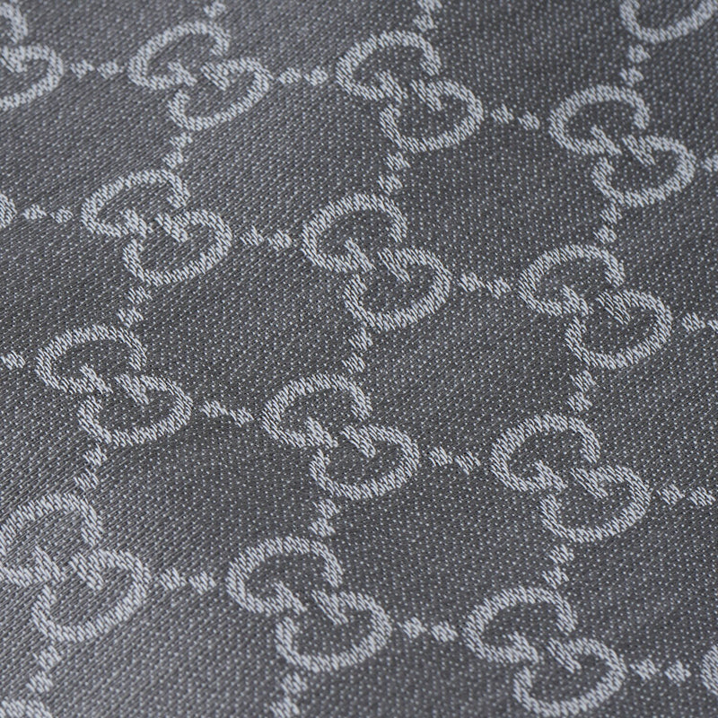 Gucci 281942 Sqaure Scarf  Fixed Size