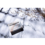 Nan Hun Lubricant Capsules 2pcs - Tide  2pcs/box