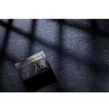 Nan Hun Lubricant Capsules 2pcs - Into the Soul  2pcs/box