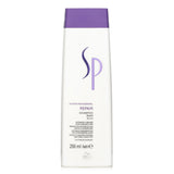 Wella SP Repair Shampoo (For Damaged Hair)  250ml/8.45oz