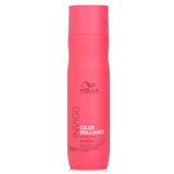 Wella Invigo Color Brilliance Shampoo (For Fine Or Normal Hair)  250ml/8.4oz