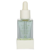 Aippo Expert Soothing Ampoule  30ml/1.01oz