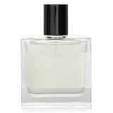 Bon Parfumeur 001 Eau De Parfum Spray - Cologne (Orange Blossom, Petitgrain, Bergamot)  30ml/1oz