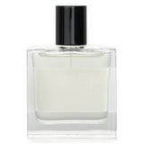 Bon Parfumeur 002 Eau De Parfum Spray - Cologne (Neroli, Jasmine, White Amber)  30ml/1oz