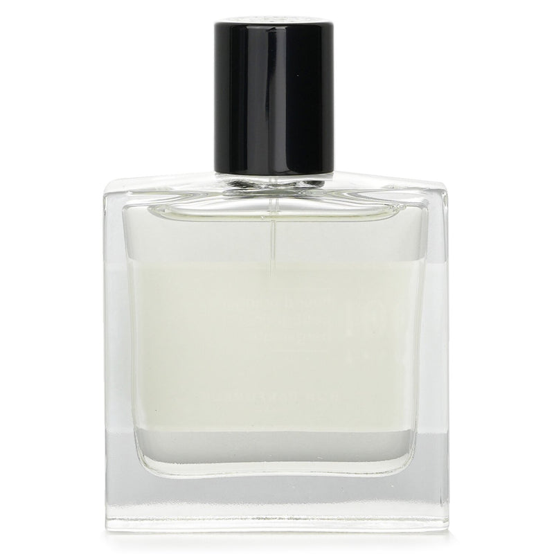 Bon Parfumeur 003 Eau De Parfum Spray - Cologne (Yuzu, Violet Leaves, Vetiver)  30ml/1oz