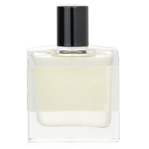 Bon Parfumeur 004 Eau de Parfum Spary - Cologne (Gin, Mandarin, Musk)  30ml/1oz