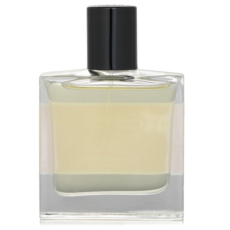 Bon Parfumeur 103 Eau De Parfum Spray - Floral Fresh (Tiare Flower, Jasmine, Hibiscus)  30ml/1oz