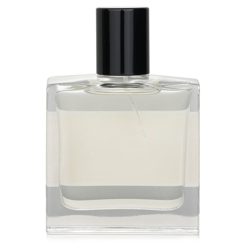 Bon Parfumeur 201 Eau De Parfum Spray - Fruity Fresh (Granny Smith, Lily-of-the-valley, Quince)  30ml/1oz