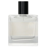 Bon Parfumeur 202 Eau De Parfum Spray - Fruite (Watermelon, Redcurrant, Jamine)  30ml/1oz