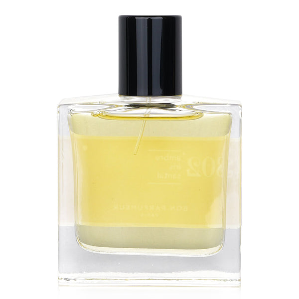 Bon Parfumeur 302 Eau De Parfum Spray (Amber, Iris, Sandalwood)  30ml/1oz