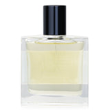 Bon Parfumeur 601 Eau De Parfum Spray - Woody Fresh (Vetiver, Cedar, Bergamot)  30ml/1oz