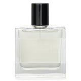 Bon Parfumeur 702 Eau De Parfum Spray - Aromatique (Incense, Lavendar, Cashmere Wood)  30ml/1oz