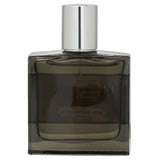 Bon Parfumeur 903 Eau De Parfum Spray - Special Intense (Nepal Pepper, Saffron, Oud)  30ml/1oz