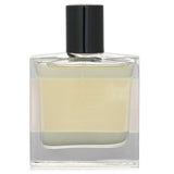 Bon Parfumeur 106 Eau De Parfum Spray - Floral Intense (Damascena Rose, Davana, Vanilla)  30ml/1oz
