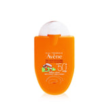 Avene Reflexe Solaire SPF 50 - For Babies & Children (Exp. Date: 09/2023)  30ml/1oz