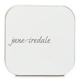 Jane Iredale PurePressed Eye Shadow #Dark Suede  1.3g/0.04oz