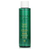 Ottie Cicacera 83 Solution Toner  200ml/6.76oz