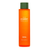 Ottie Vegan Beta Carrot Essence Water  200ml/6.76oz