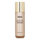 Ottie Gold Prestige Resilience Gentle Moisturizer  130ml/4.39oz