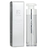 Ottie Platinum Aura Active Toner  120ml/4.05oz